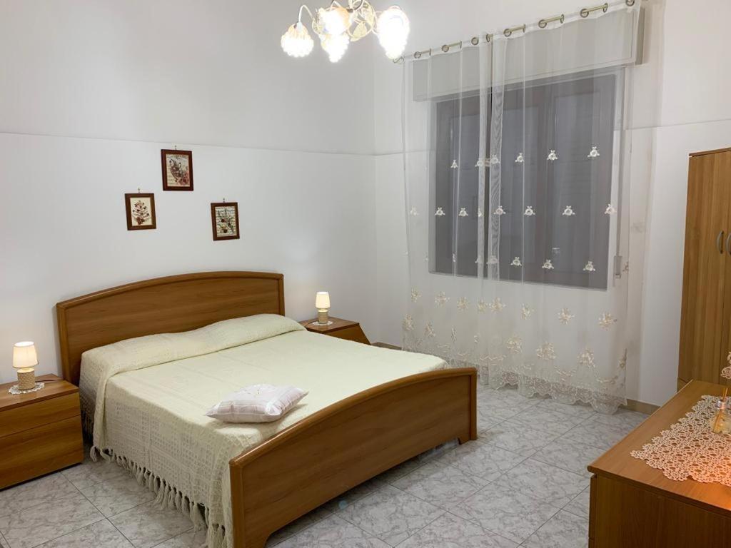 Domus Grace Holiday home *